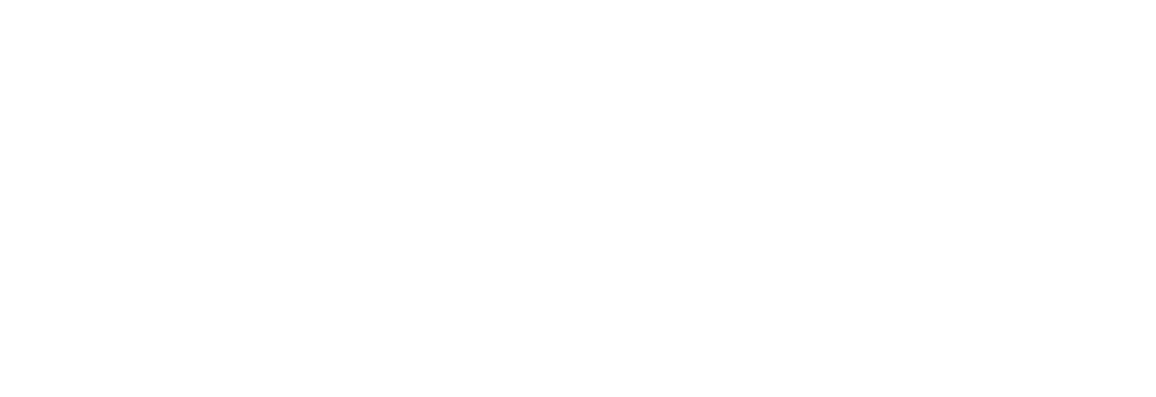 Logo jennifer madroñero - weddings and events planner